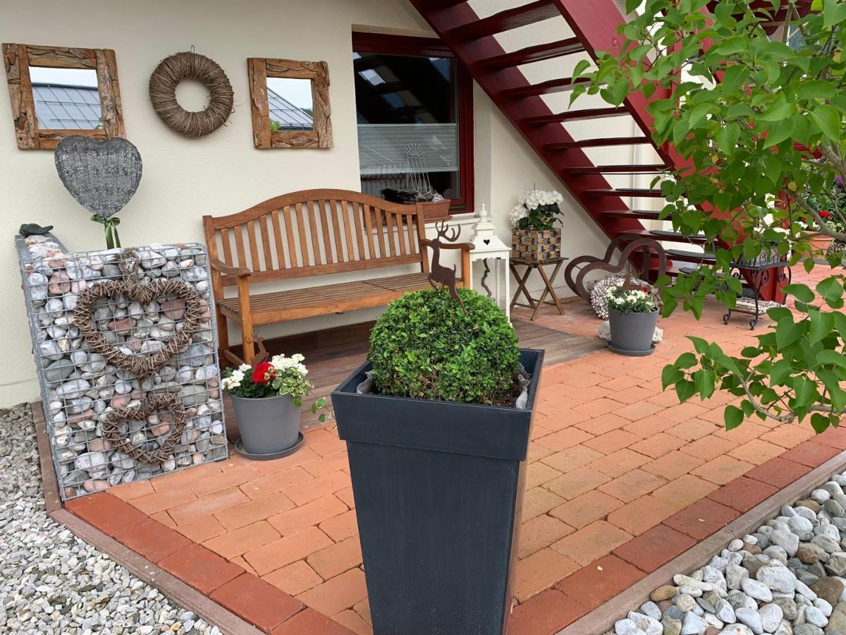 Appartement Holiday Maishofen Esterno foto